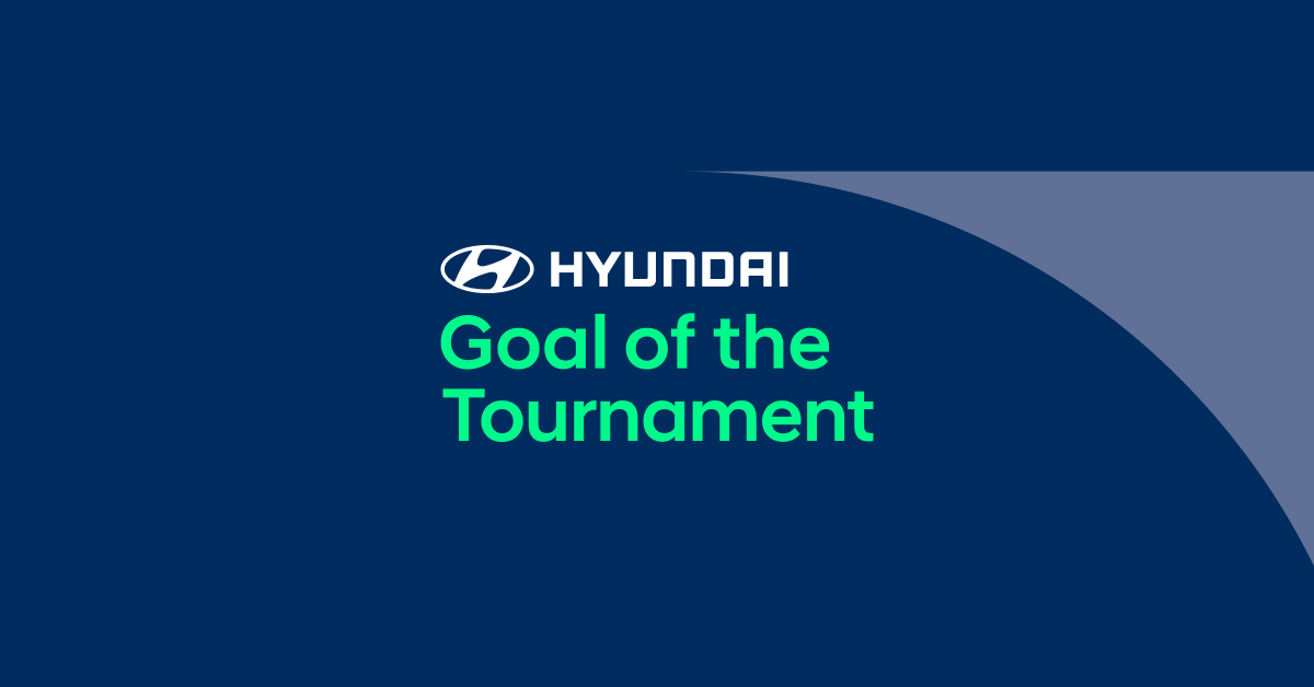 play.fifa.com