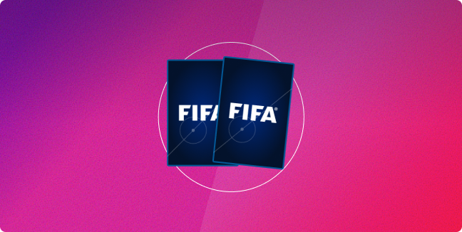 FIFA Play Zone