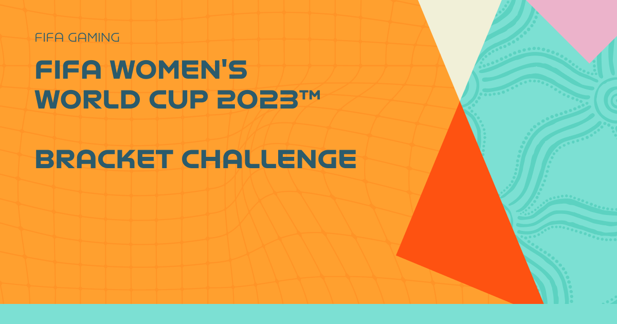 Come And Join My FIFA World Cup Bracket Challenge League On FIFA The come-and-join-my-fifa-world-cup-bracket-challenge-league-on-fifa-the