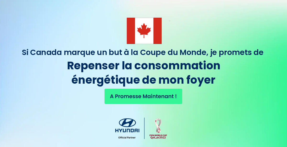 fifa по подписке playstation