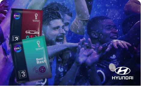 playstation store fifa