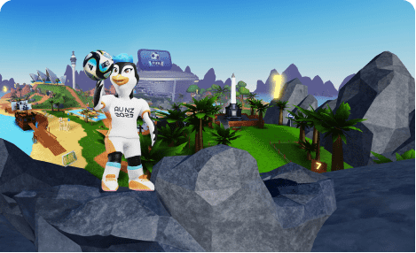 Como Ter Acesso aos Jogos de Futebol do Roblox e Jogar Em Um Clube! 